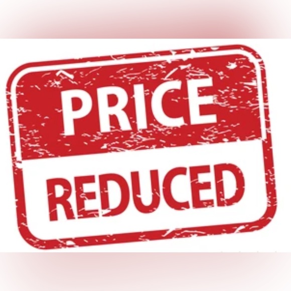 Jordan Shoes - Air Jordan New in Box White Burgundy Red MID Women 6.5 LOOK!!!